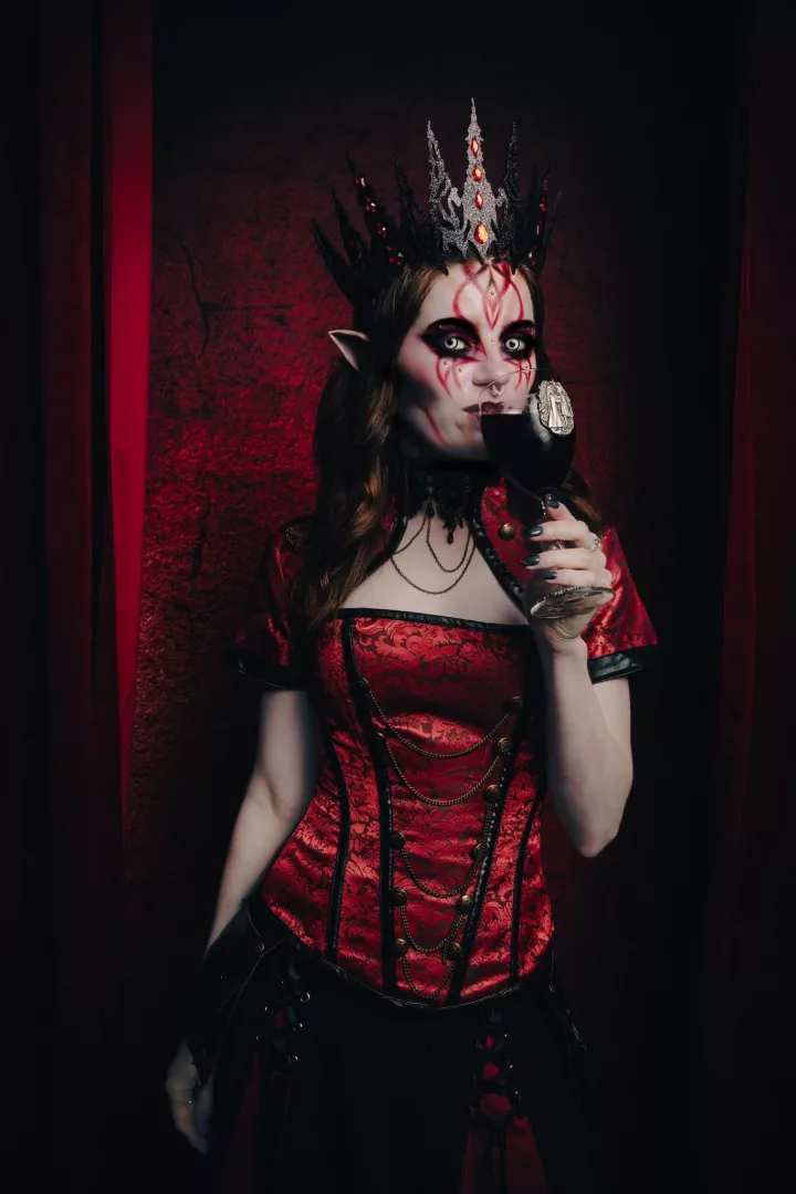 Vampire