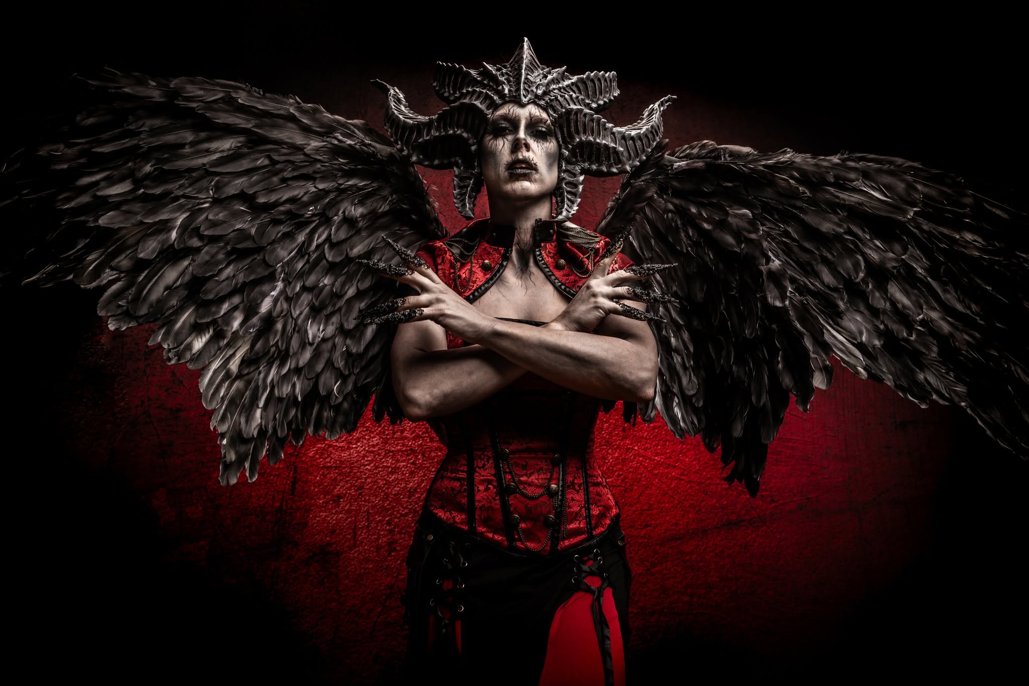 Lilith